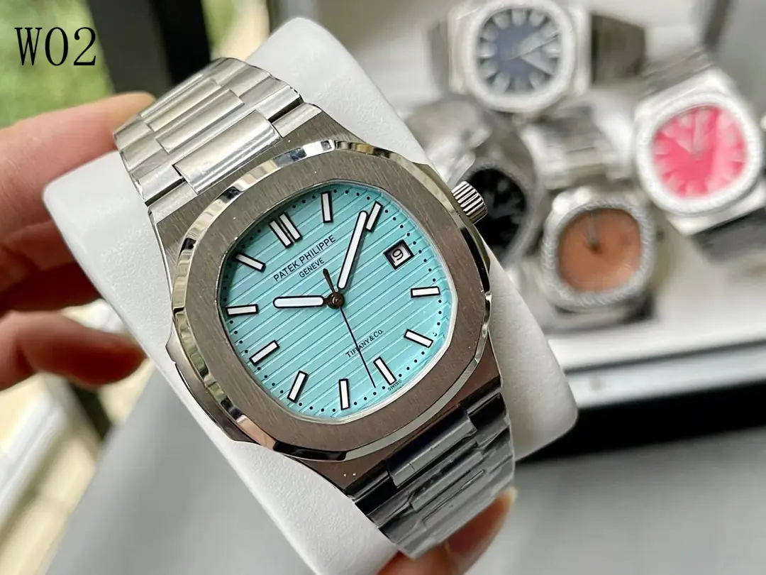 W0234  40MM尺寸 gallery