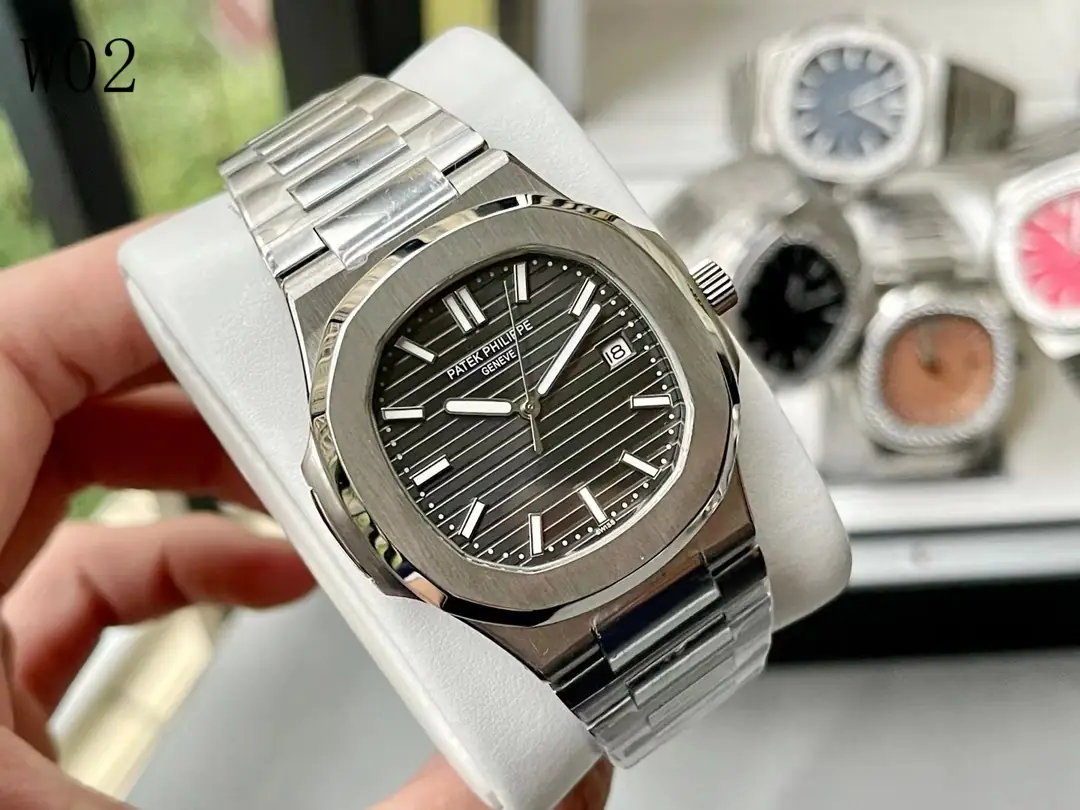 W0234  40MM尺寸 gallery