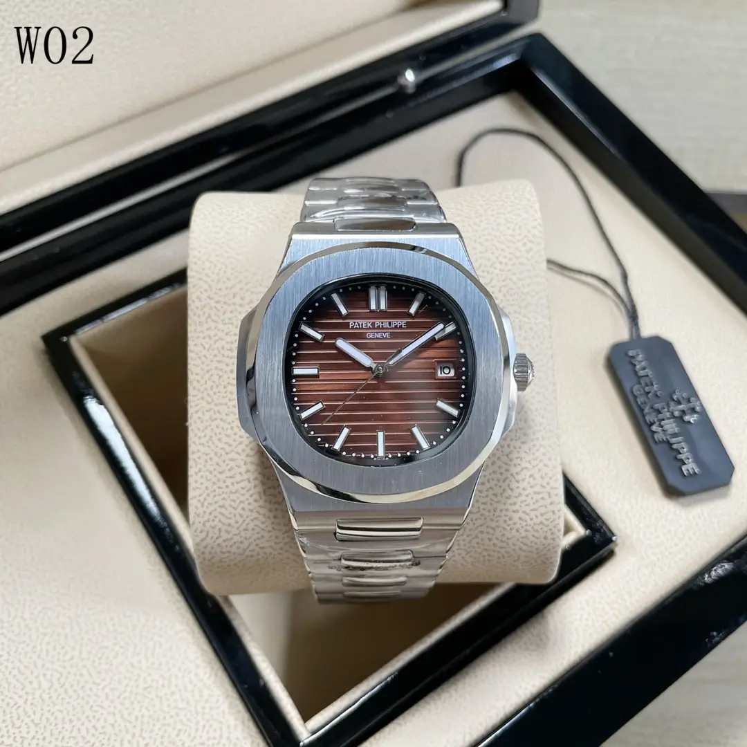 W0234  5711鹦鹉螺 gallery