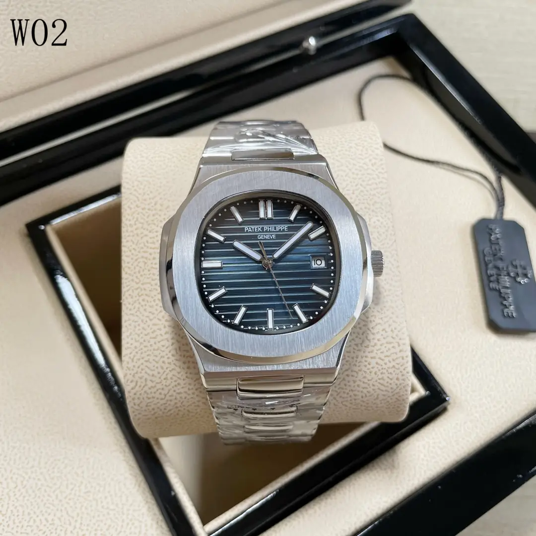 W0234  5711鹦鹉螺 gallery