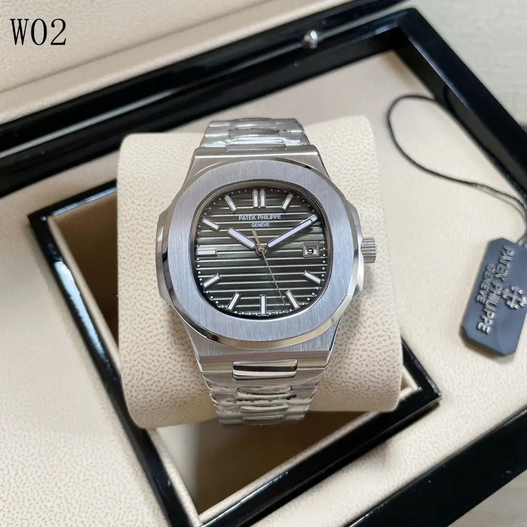 W0234  5711鹦鹉螺 gallery