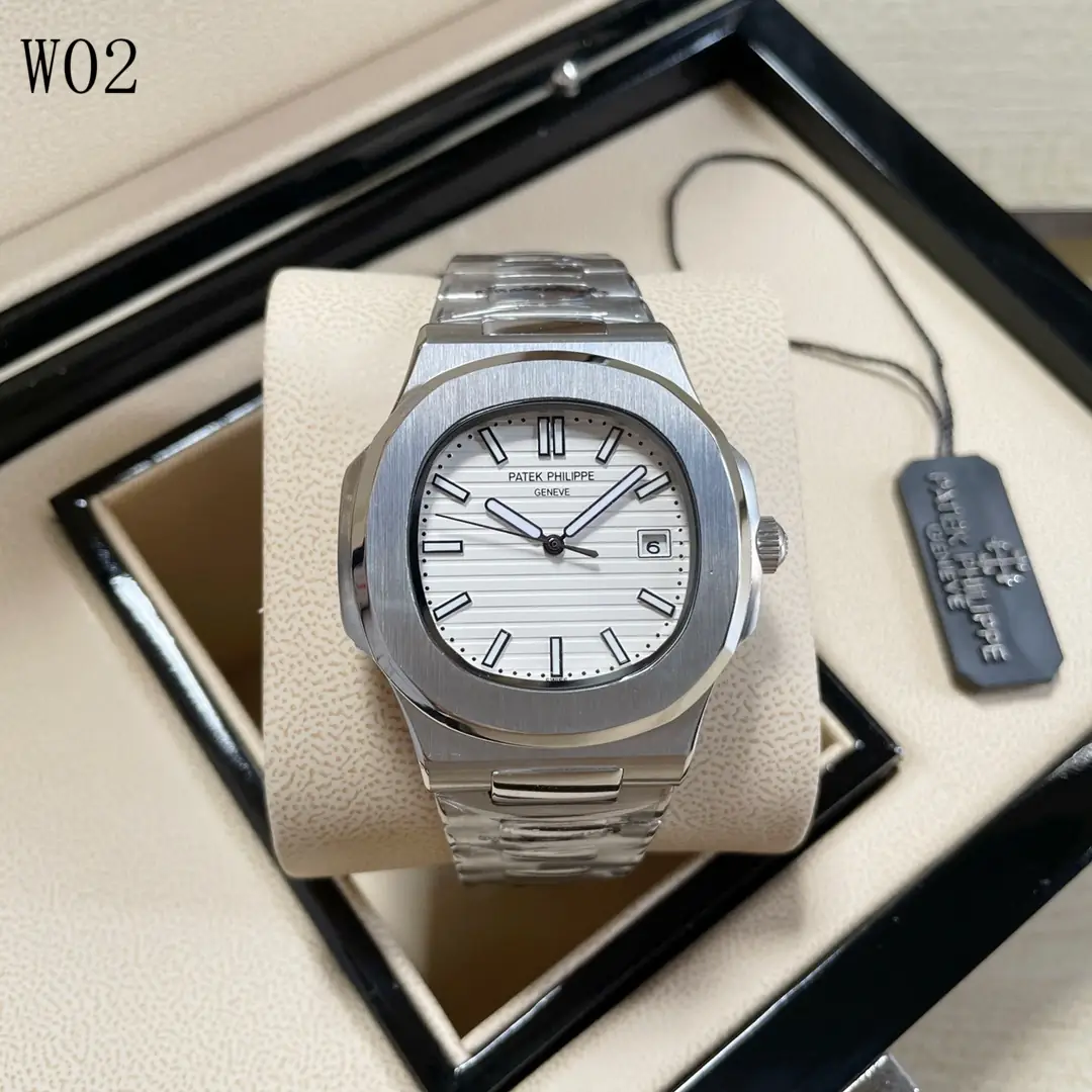 W0234  5711鹦鹉螺 gallery