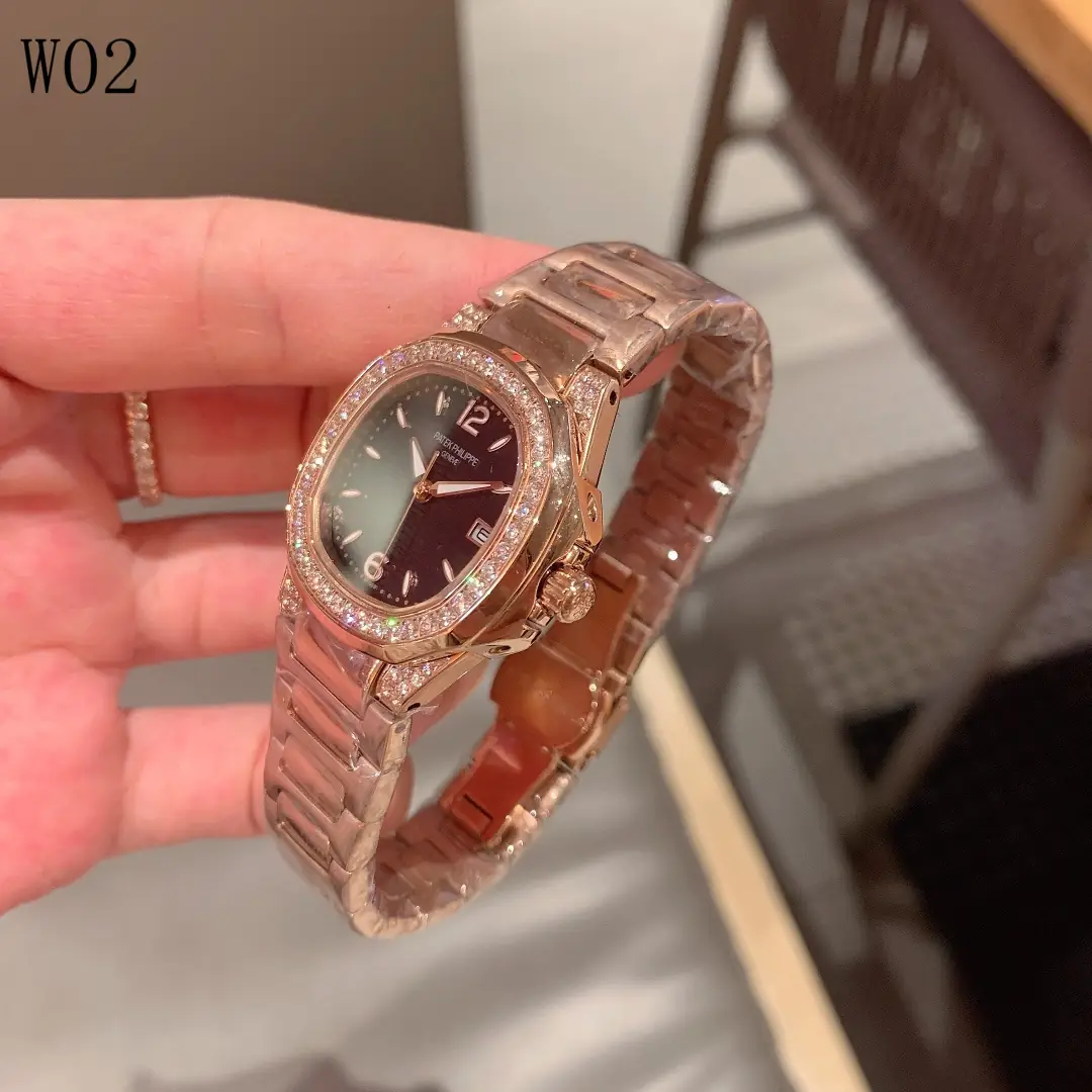 W0242  女款外径33mm gallery