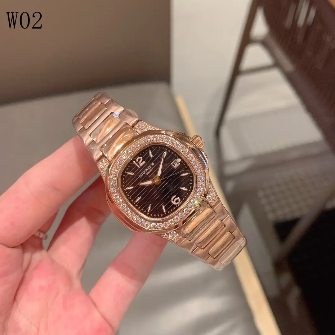 W0242  女款外径33mm gallery