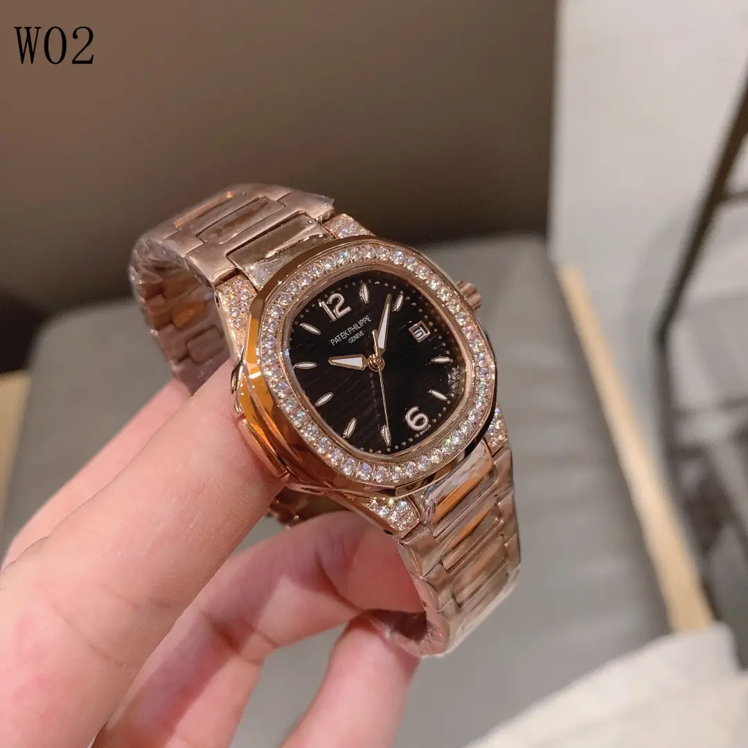 W0242  女款外径33mm gallery