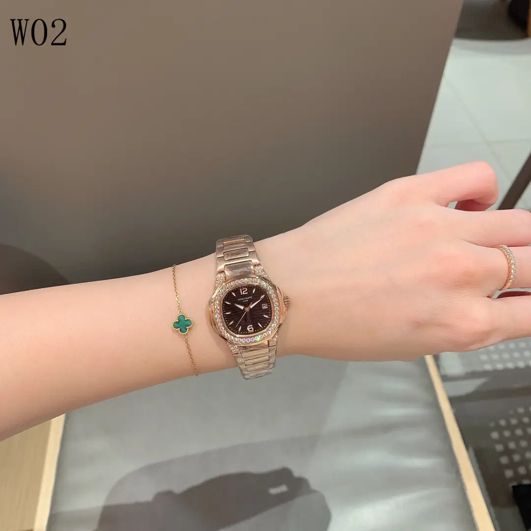 W0242  女款外径33mm gallery