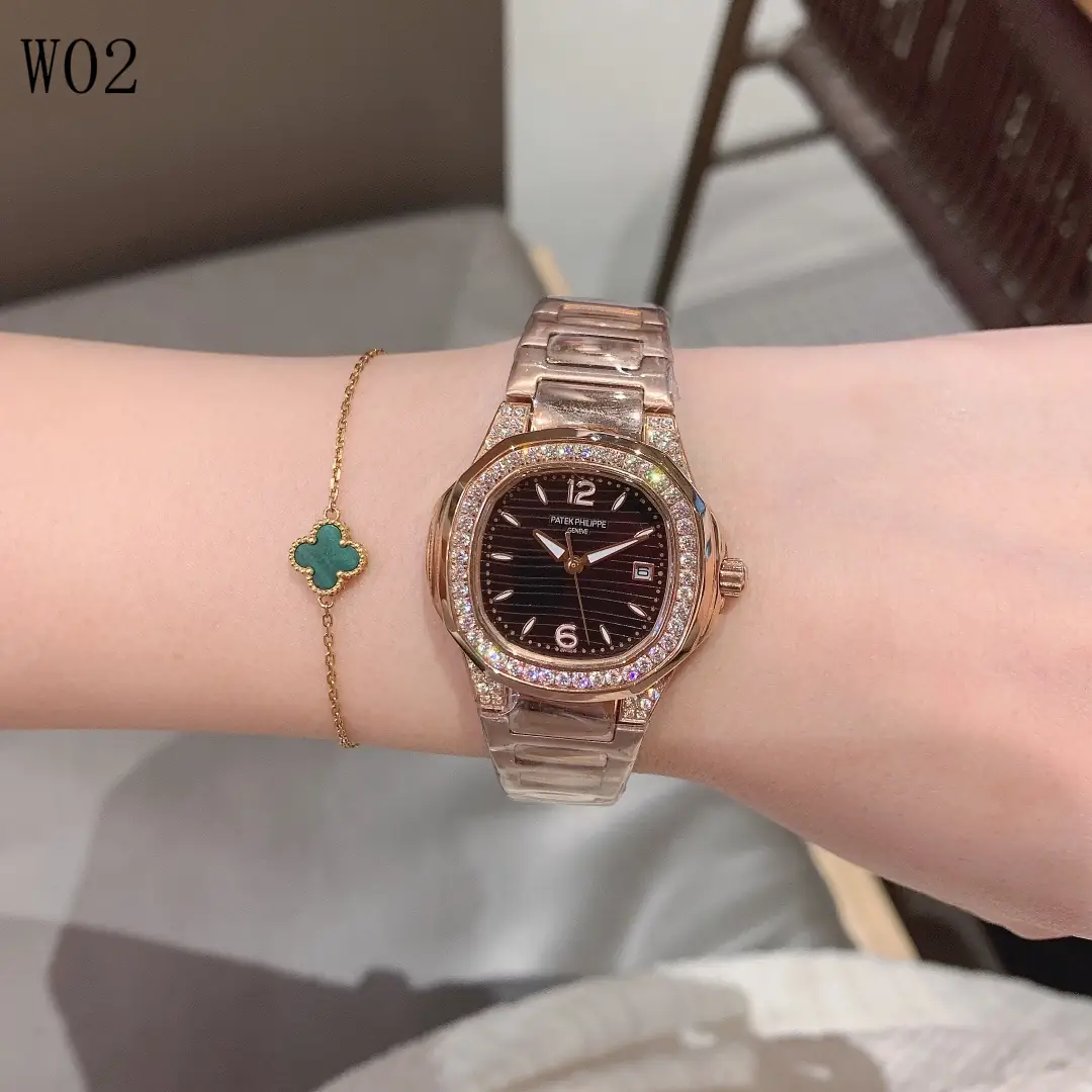 W0242  女款外径33mm gallery