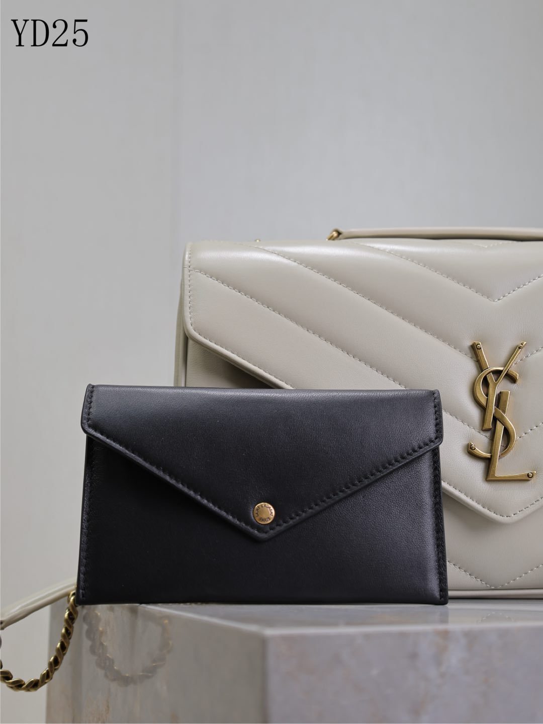 YD25075  型号：801439~ 尺寸：29×17×8cm gallery