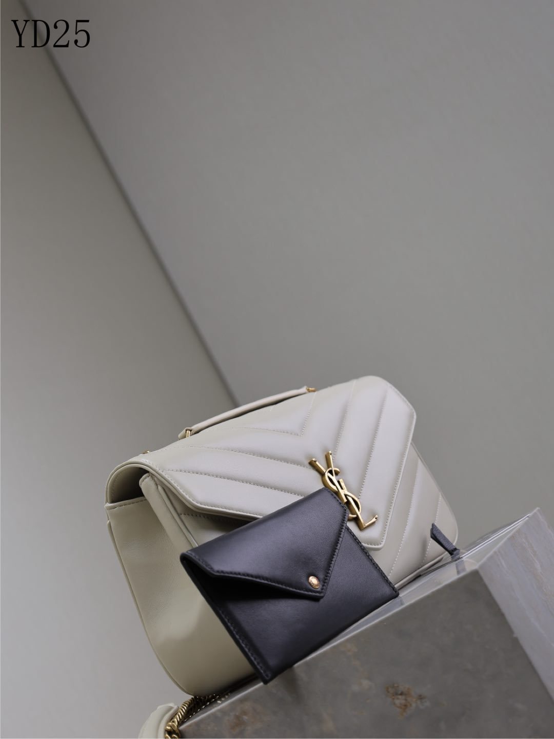 YD25075  型号：801439~ 尺寸：29×17×8cm gallery