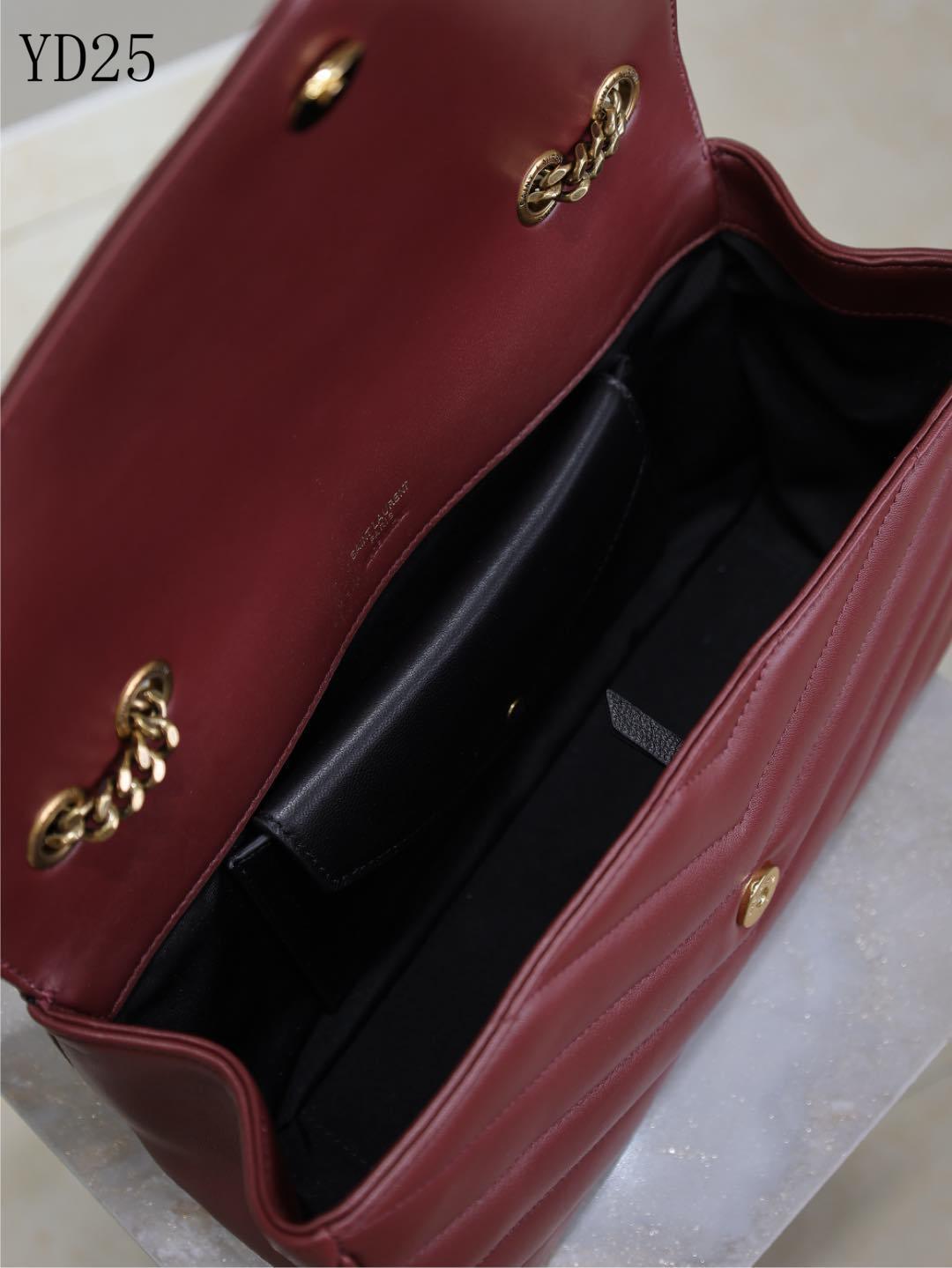 YD25075  型号：801439~ 尺寸：29×17×8cm gallery