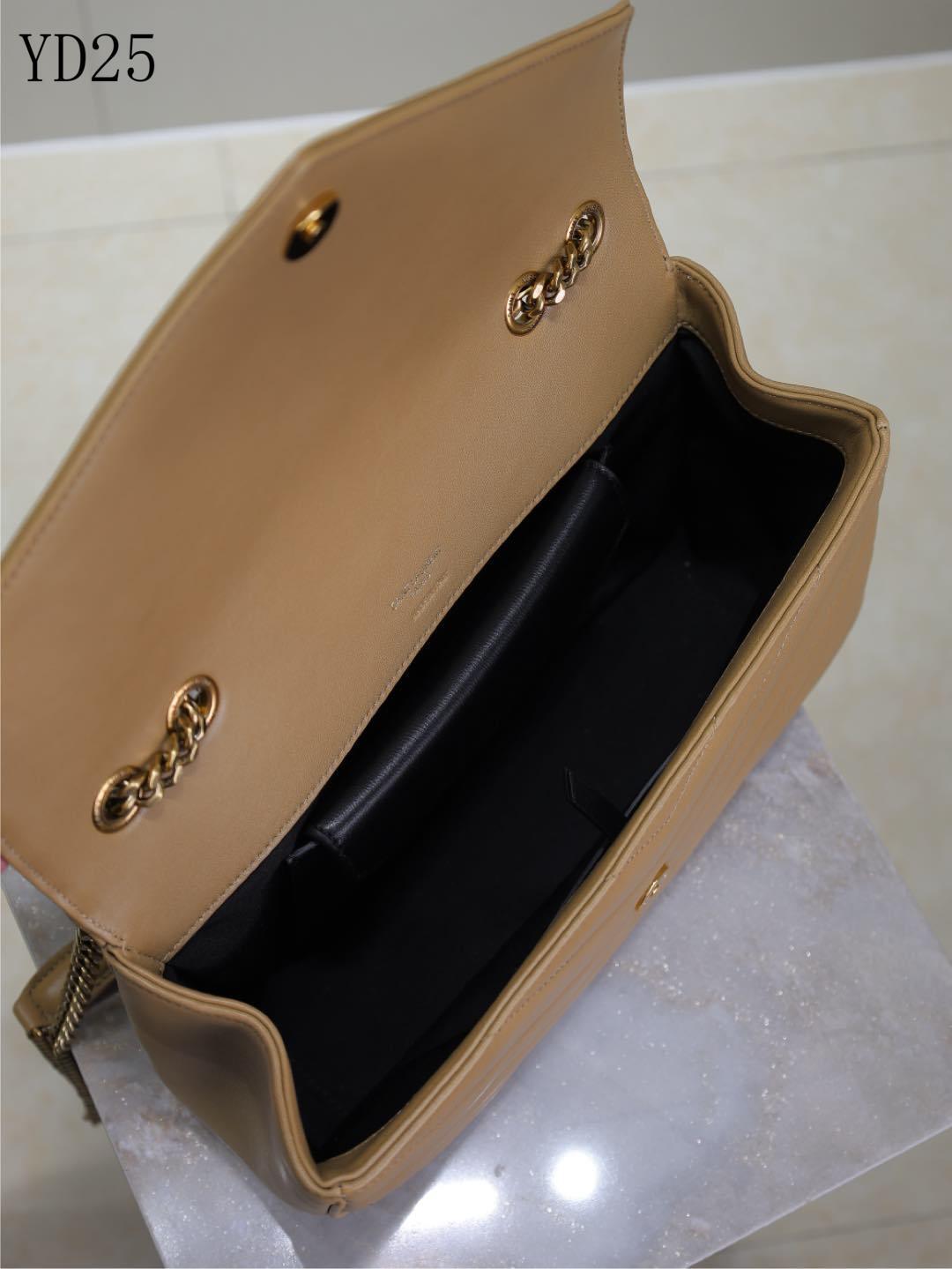 YD25075  型号：801439~ 尺寸：29×17×8cm gallery