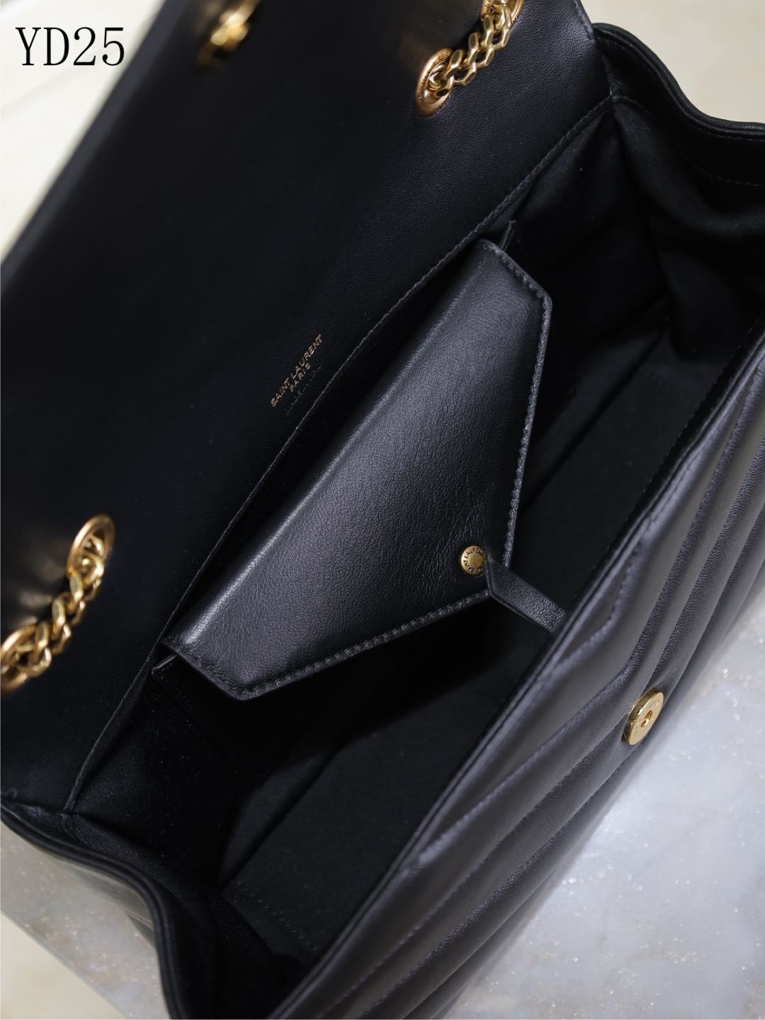 YD25075  型号：801439~ 尺寸：29×17×8cm gallery