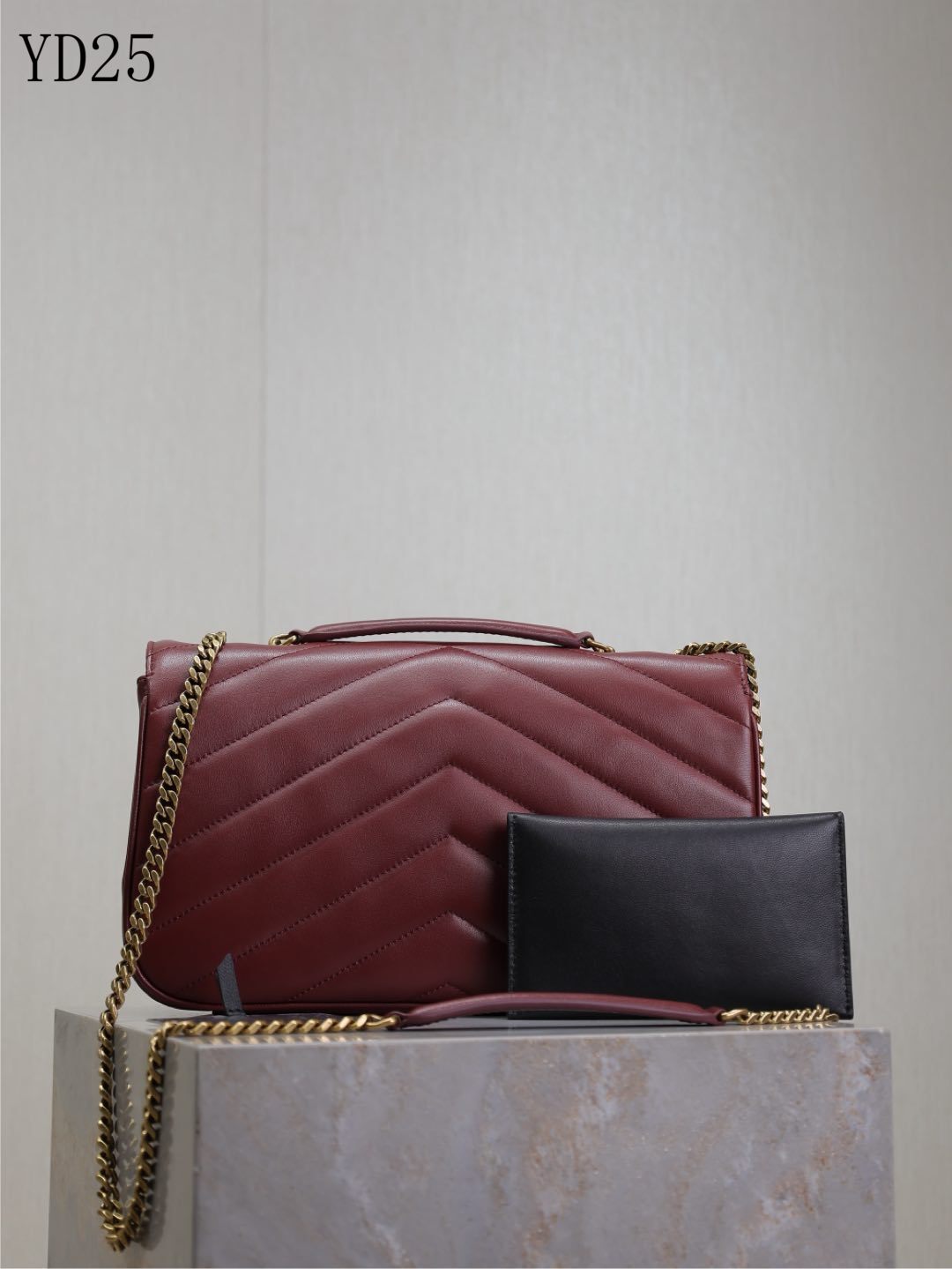 YD25075  型号：801439~ 尺寸：29×17×8cm gallery