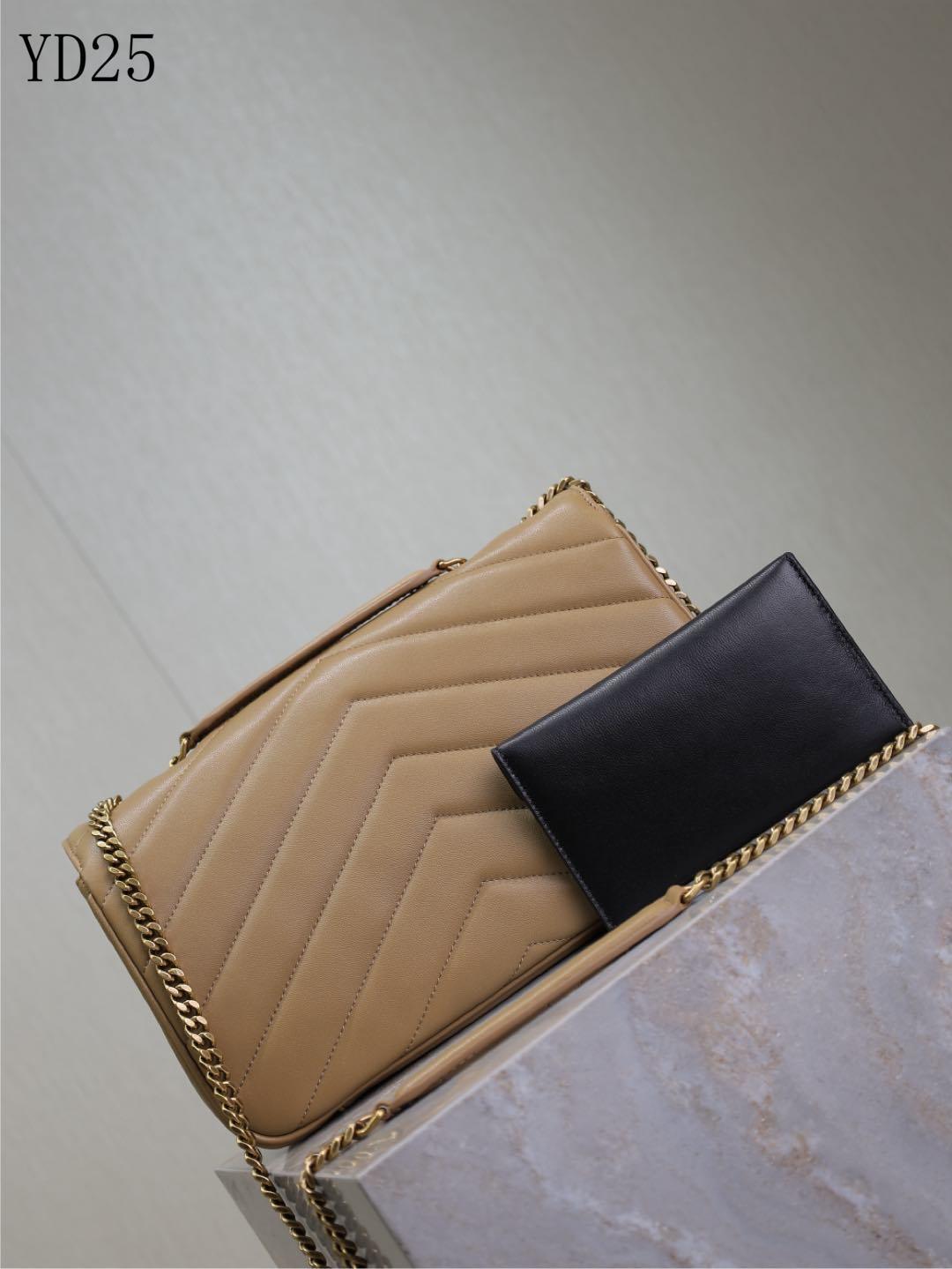 YD25075  型号：801439~ 尺寸：29×17×8cm gallery