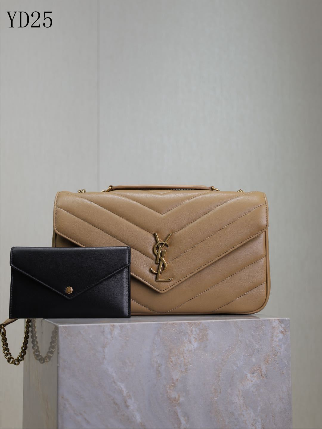 YD25075  型号：801439~ 尺寸：29×17×8cm gallery