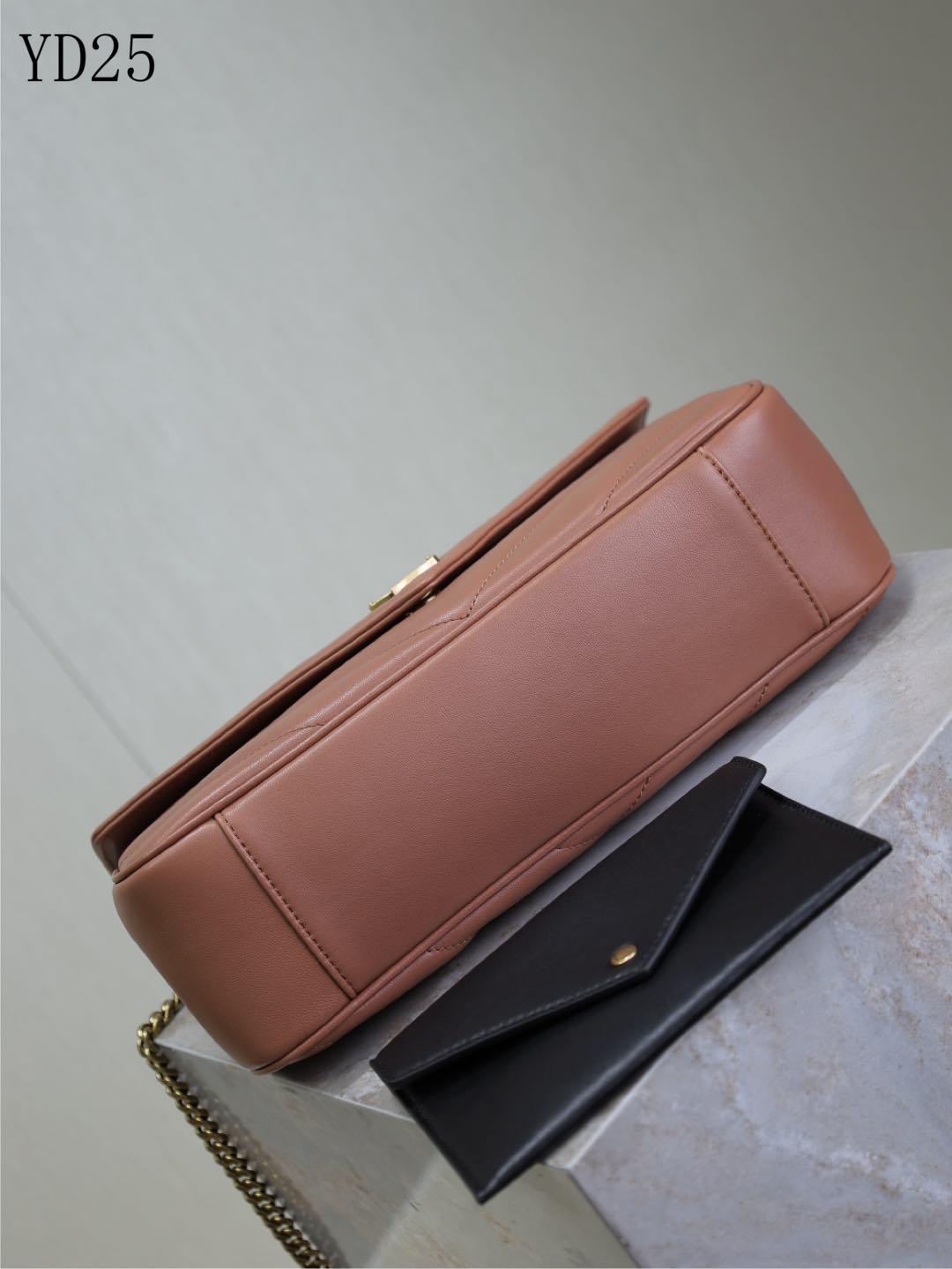 YD25075  型号：801439~ 尺寸：29×17×8cm gallery