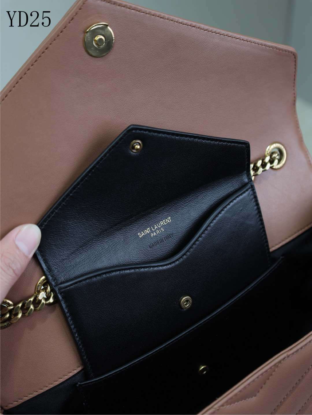 YD25075  型号：801439~ 尺寸：29×17×8cm gallery