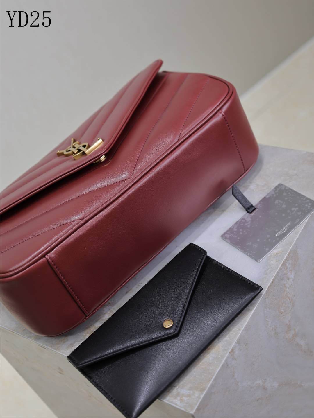 YD25075  型号：801439~ 尺寸：29×17×8cm gallery