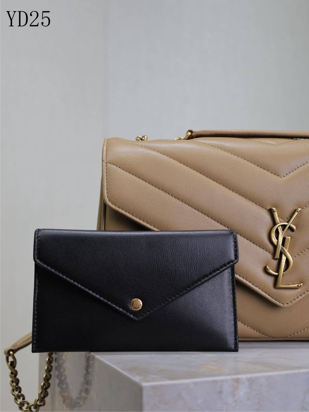 YD25075  型号：801439~ 尺寸：29×17×8cm gallery