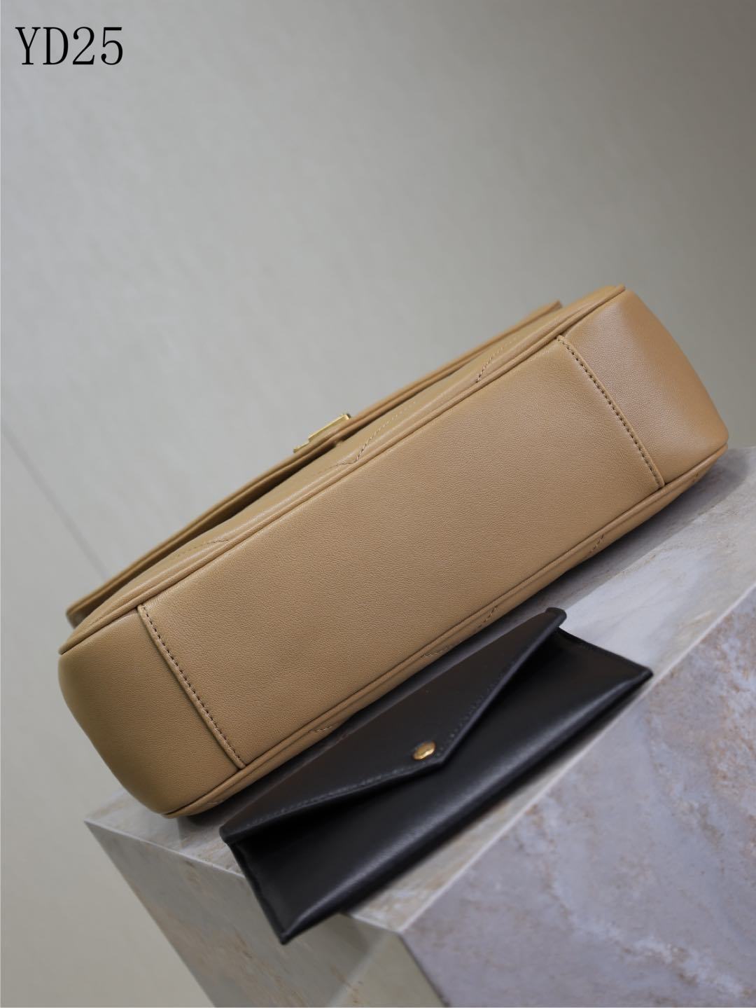 YD25075  型号：801439~ 尺寸：29×17×8cm gallery