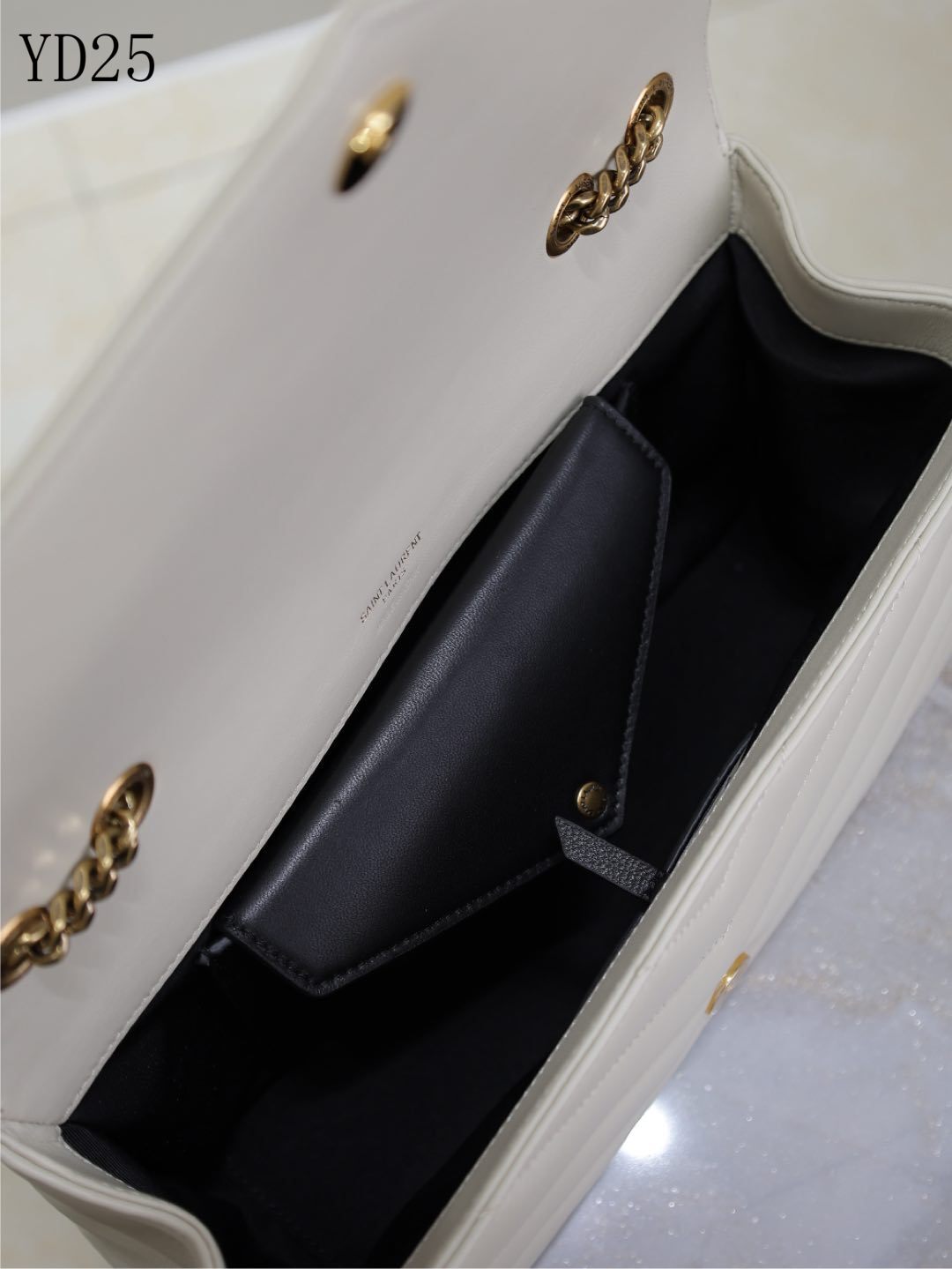 YD25075  型号：801439~ 尺寸：29×17×8cm gallery