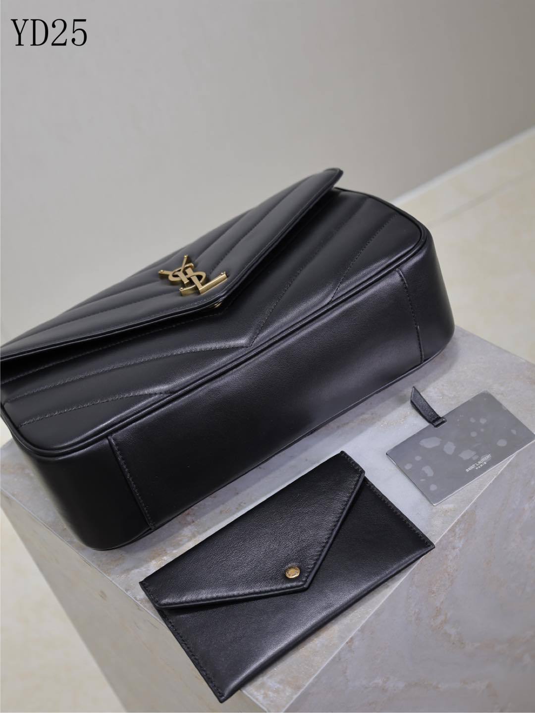 YD25075  型号：801439~ 尺寸：29×17×8cm gallery