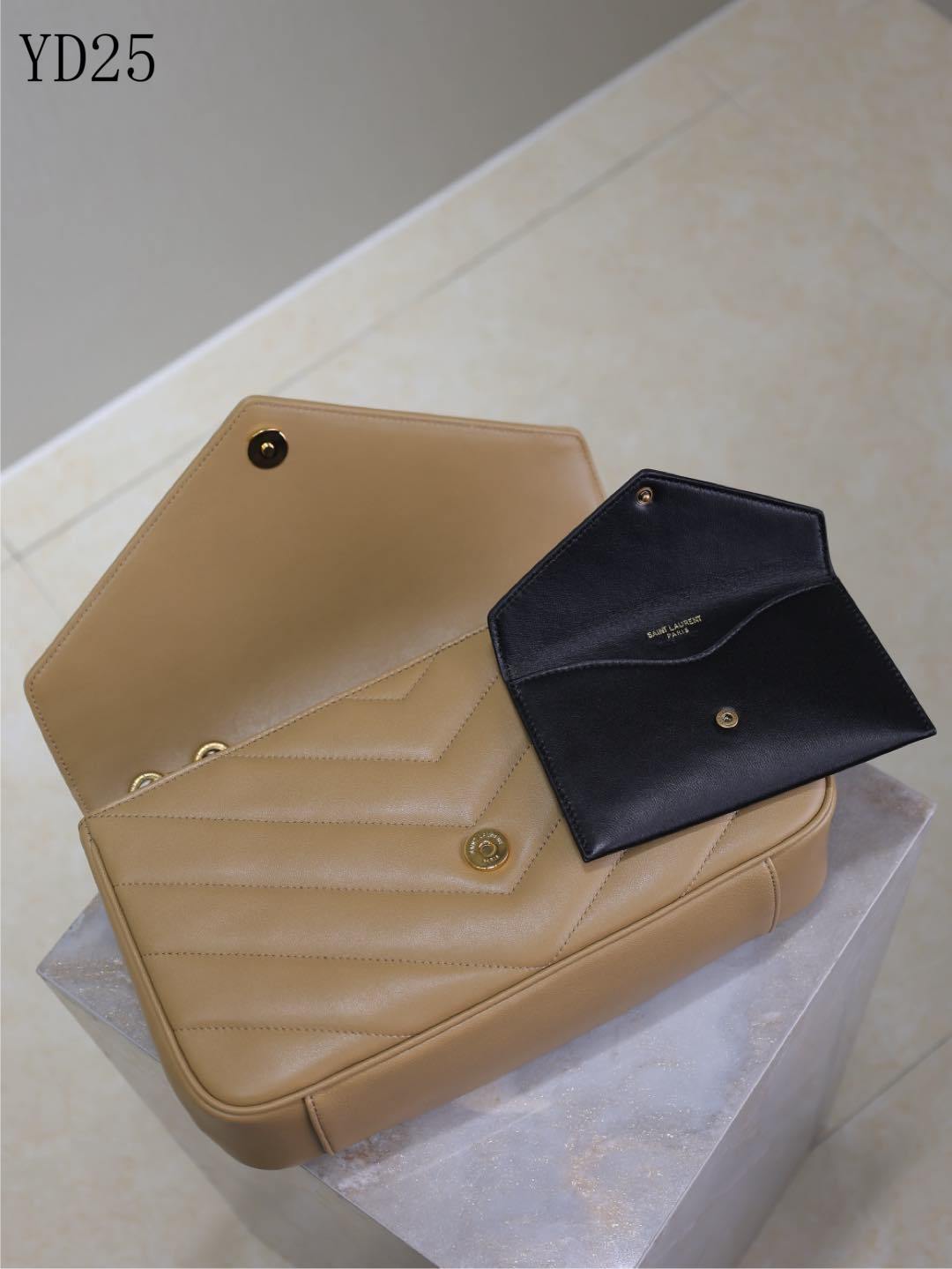 YD25075  型号：801439~ 尺寸：29×17×8cm gallery