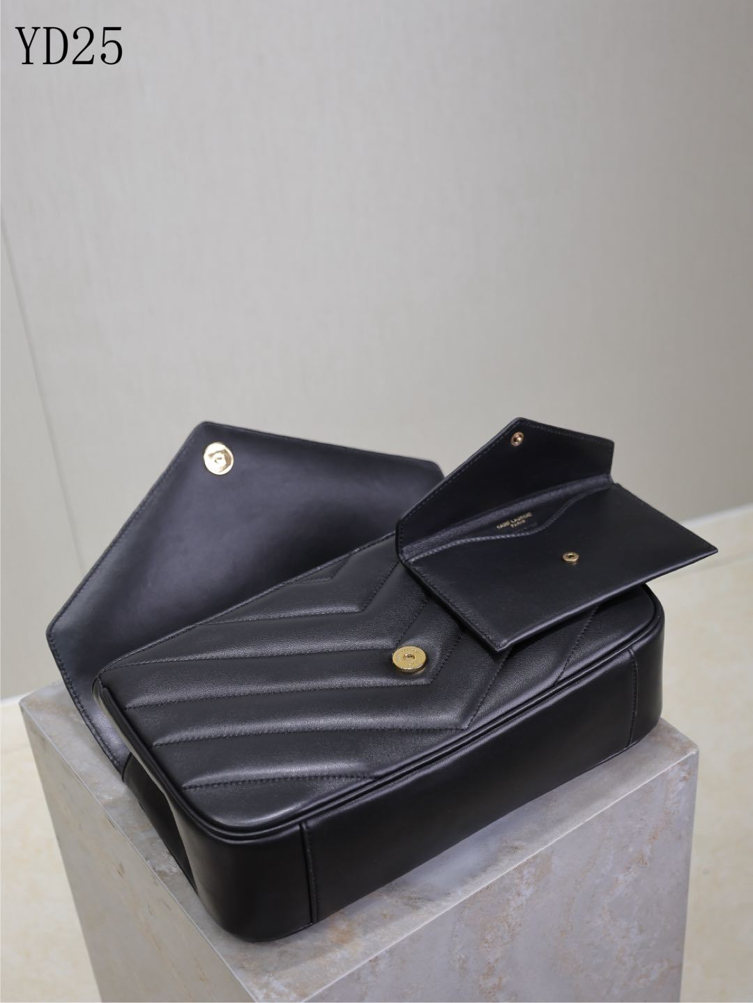 YD25075  型号：801439~ 尺寸：29×17×8cm gallery