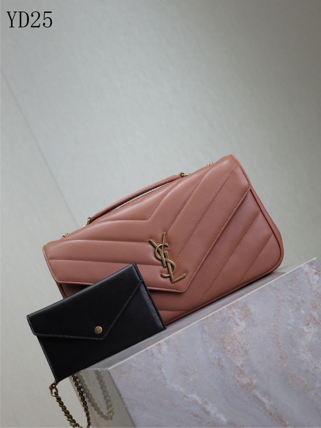 YD25075  型号：801439~ 尺寸：29×17×8cm gallery