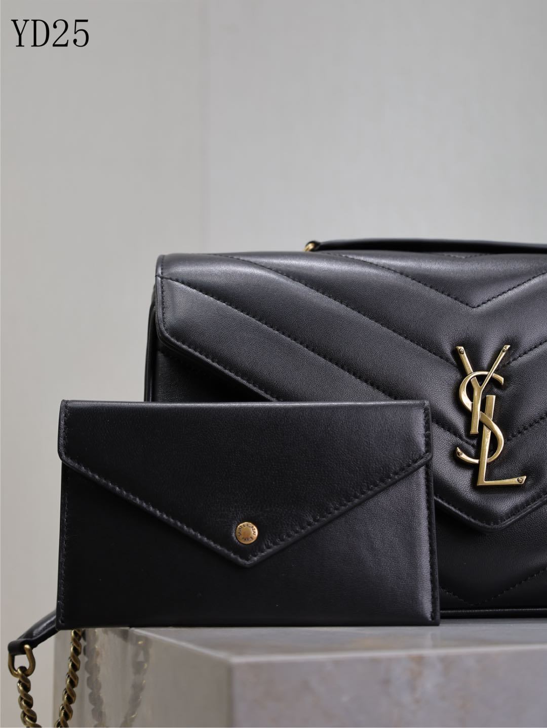 YD25075  型号：801439~ 尺寸：29×17×8cm gallery