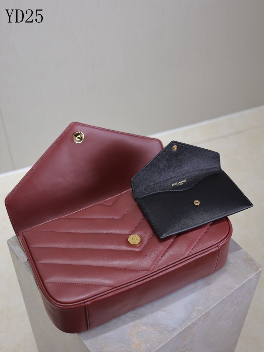 YD25075  型号：801439~ 尺寸：29×17×8cm gallery