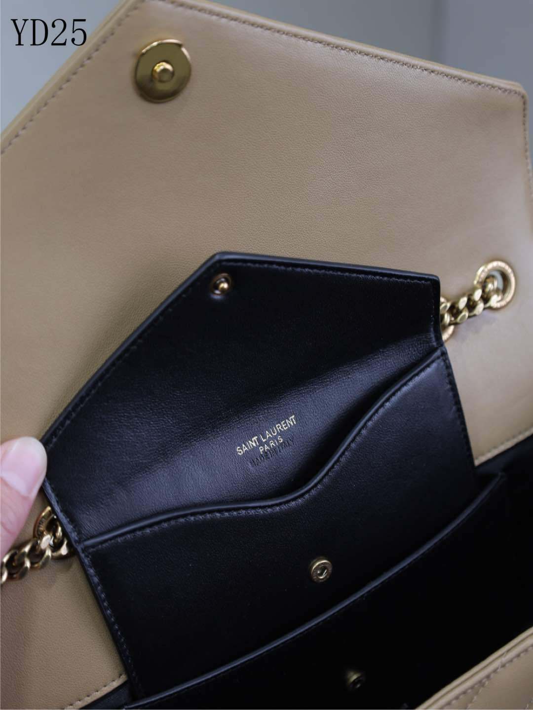 YD25075  型号：801439~ 尺寸：29×17×8cm gallery