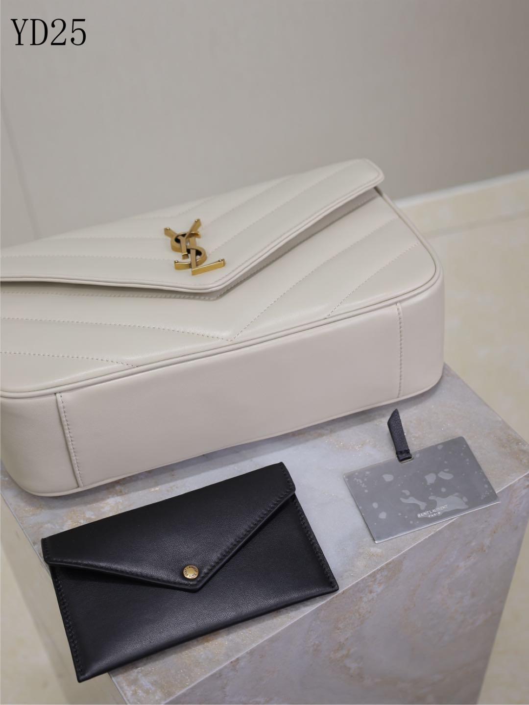 YD25075  型号：801439~ 尺寸：29×17×8cm gallery