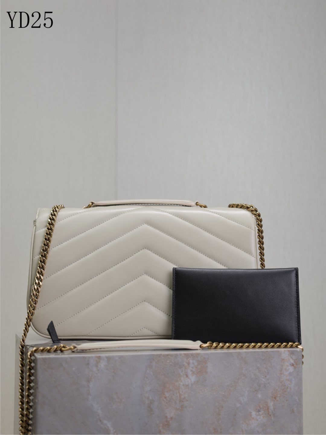 YD25075  型号：801439~ 尺寸：29×17×8cm gallery