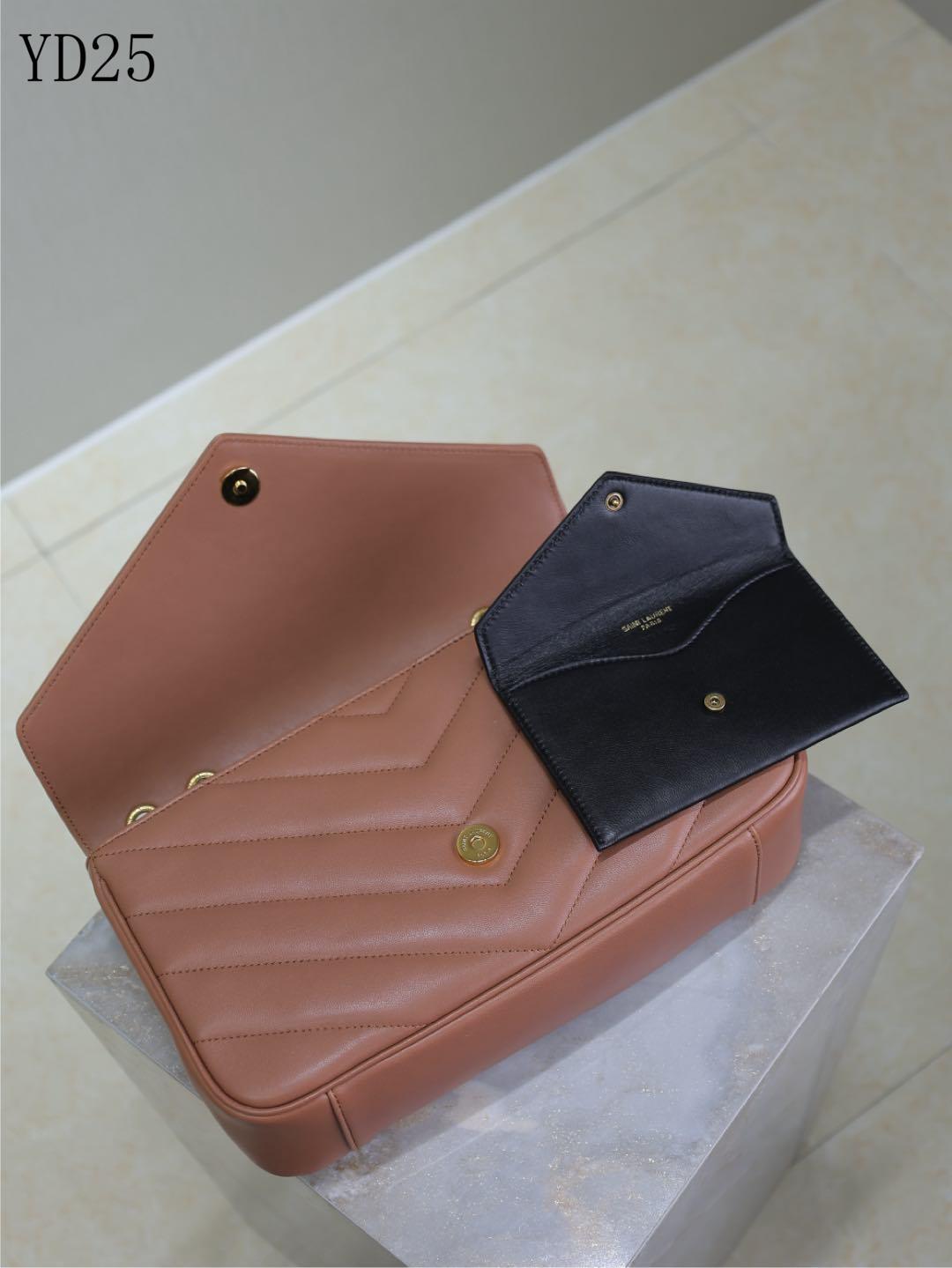 YD25075  型号：801439~ 尺寸：29×17×8cm gallery