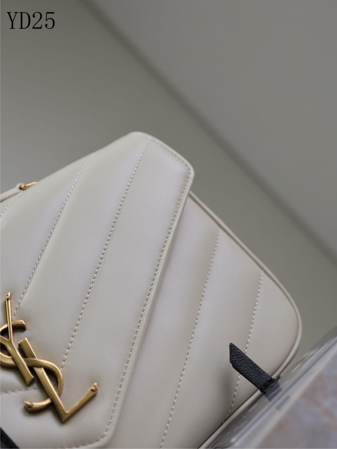 YD25075  型号：801439~ 尺寸：29×17×8cm gallery