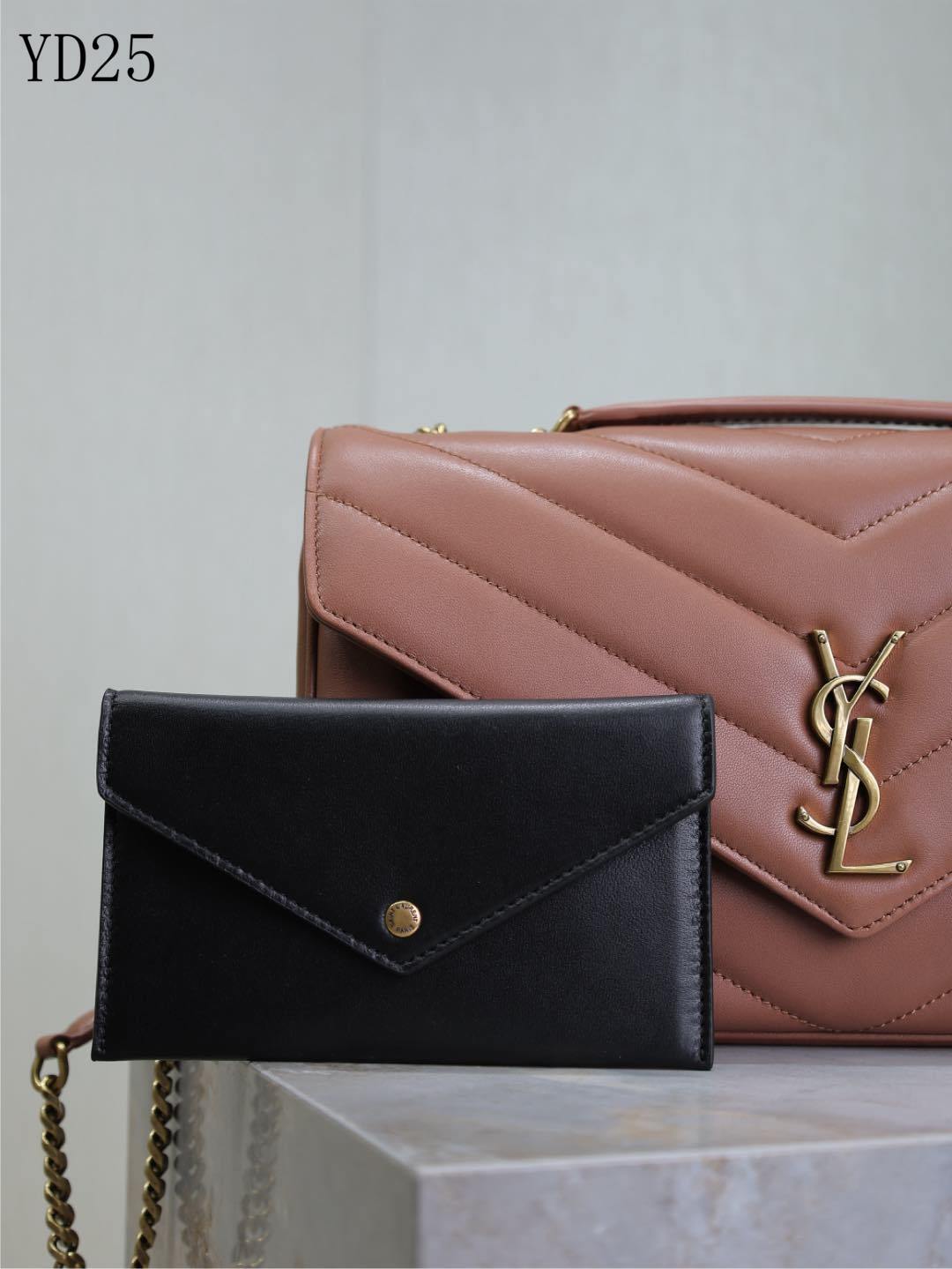 YD25075  型号：801439~ 尺寸：29×17×8cm gallery