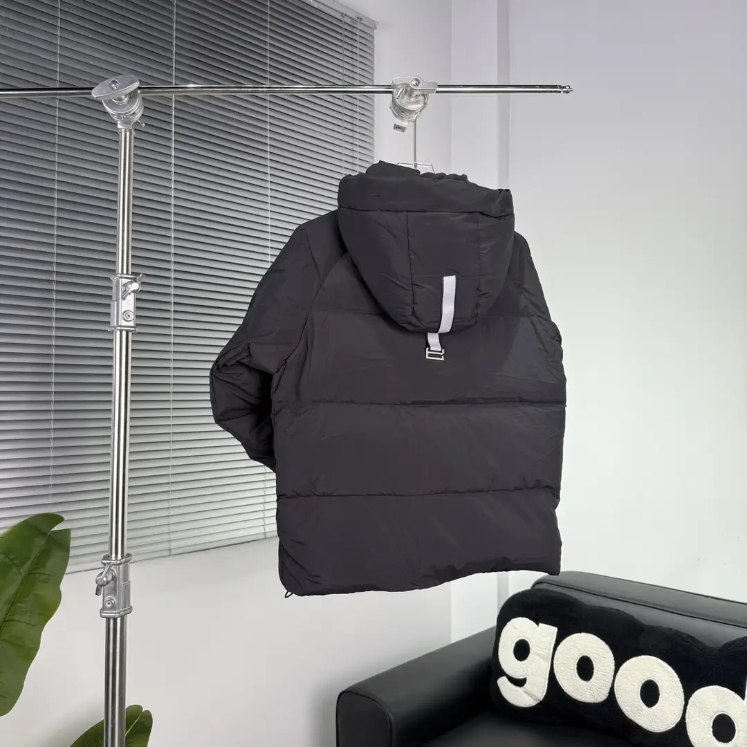 YRF001一代 gallery