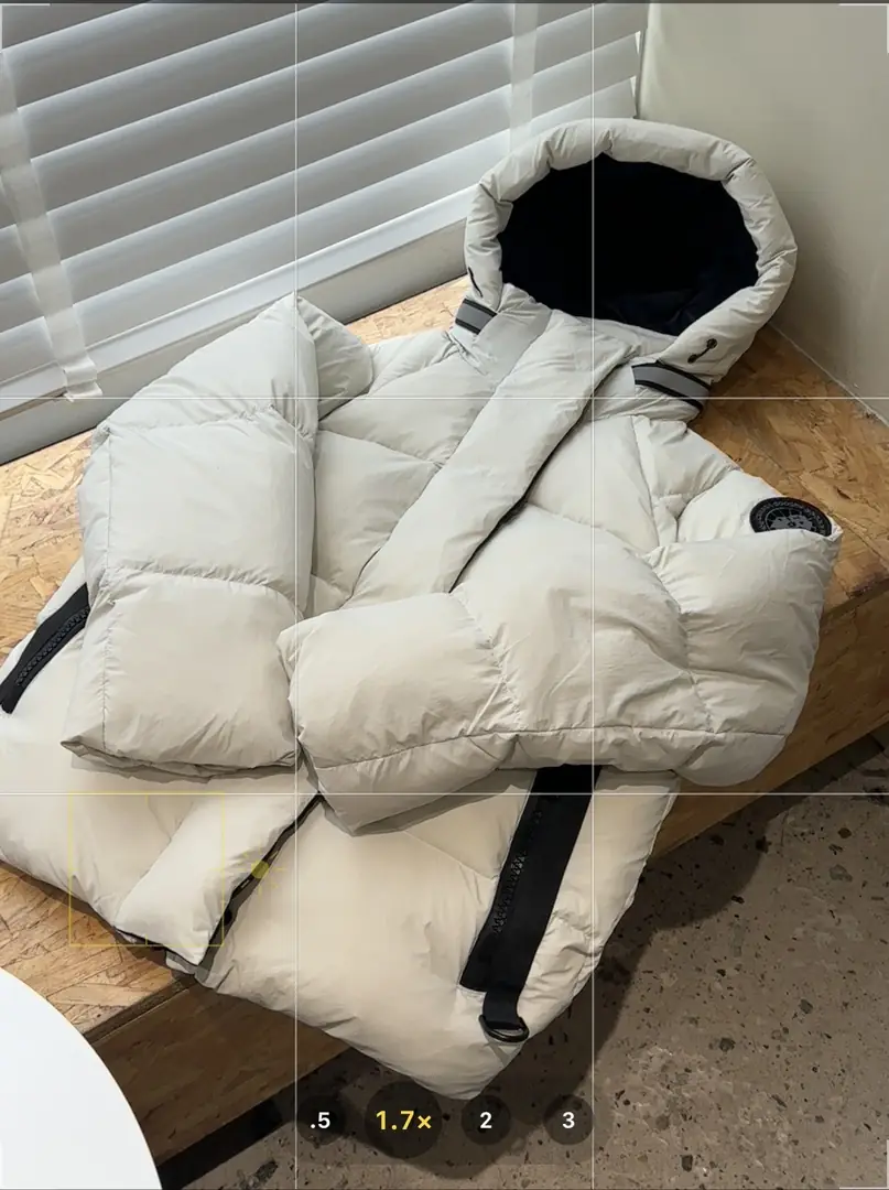 YRF001一代 gallery