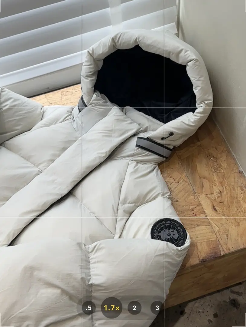 YRF001一代 gallery