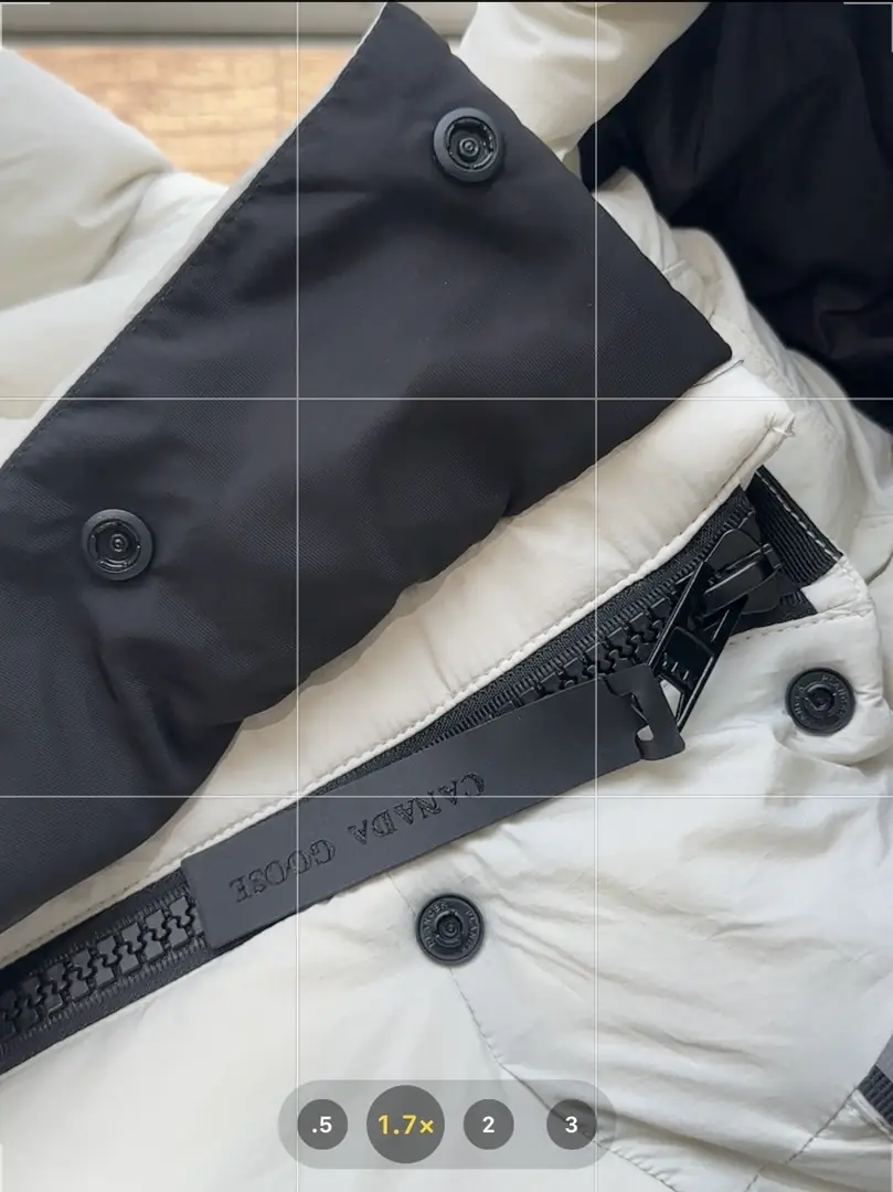 YRF001一代 gallery