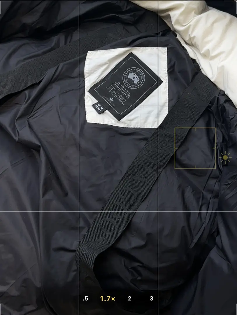 YRF001一代 gallery