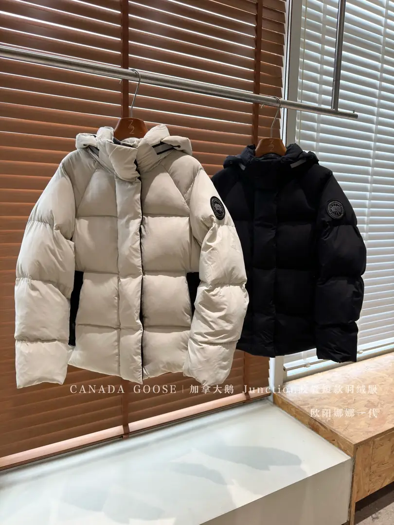 YRF001一代 gallery