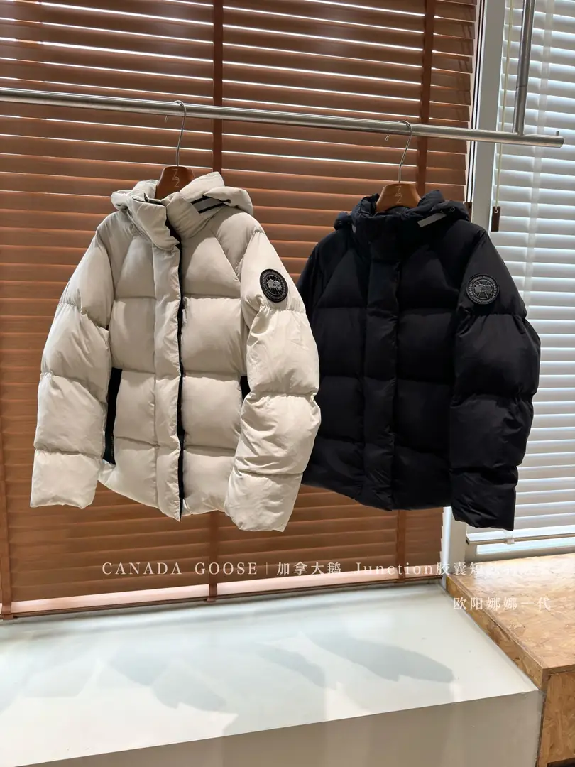 YRF001一代 gallery