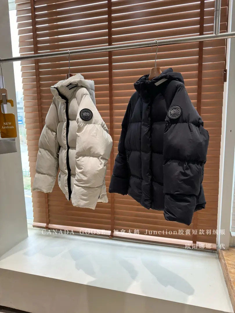 YRF001一代 gallery