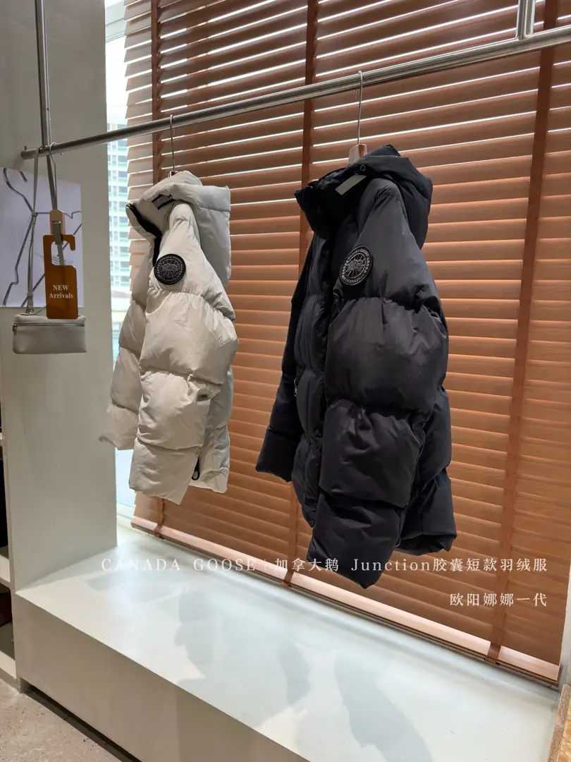 YRF001一代 gallery