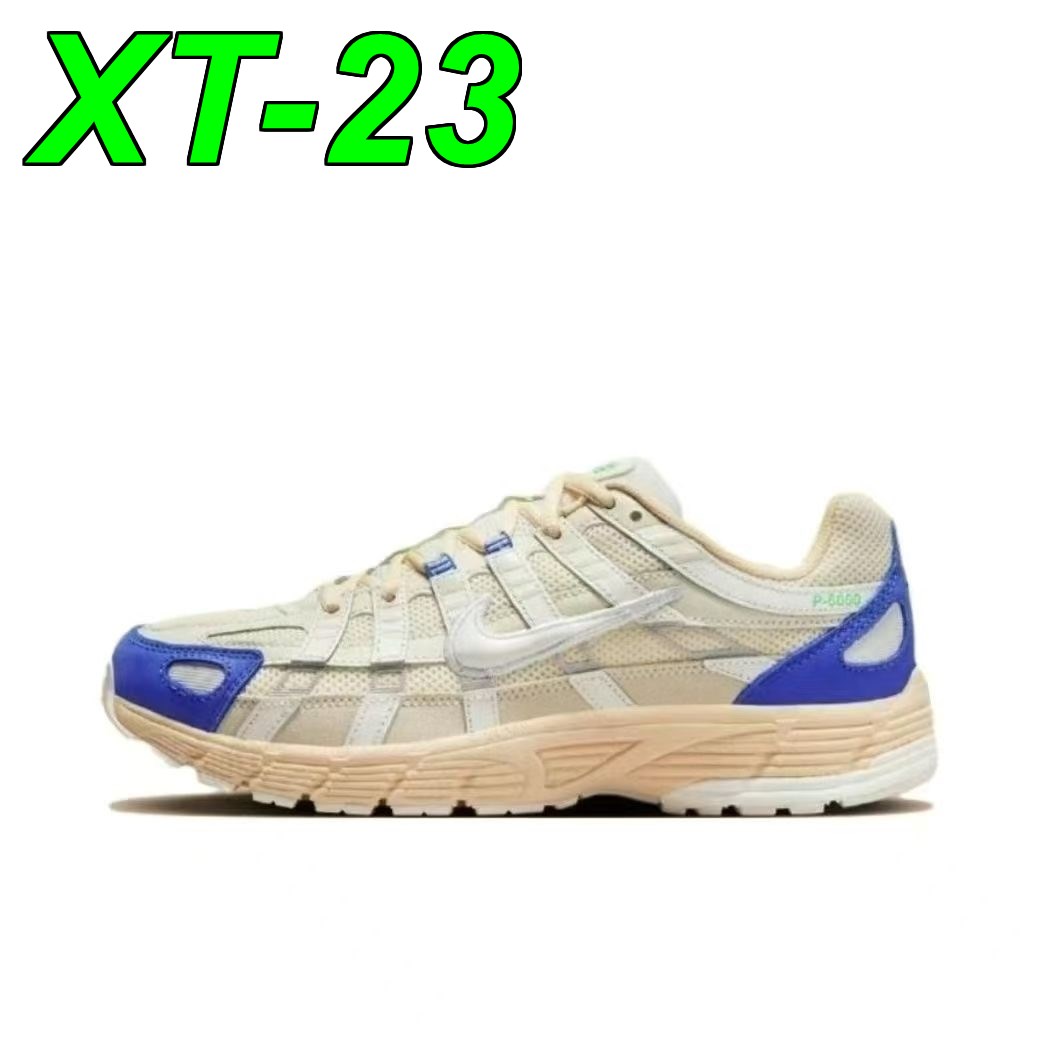 LN1528     $57.99     P-6000 gallery