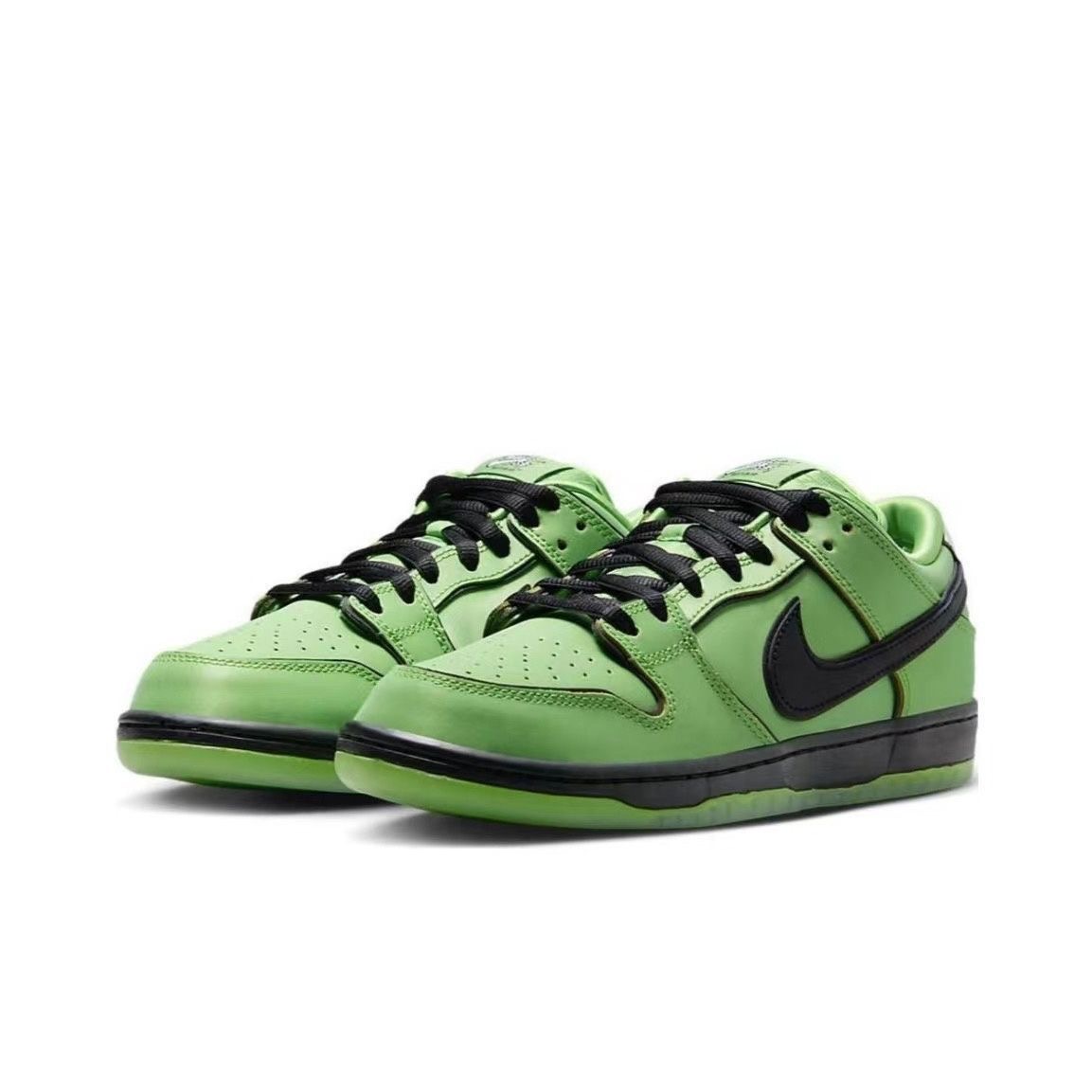 LUN1501   $54.99   DUNK SB gallery