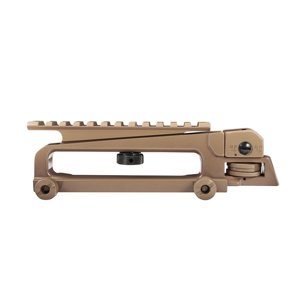 LUN1521   $38.99 gallery