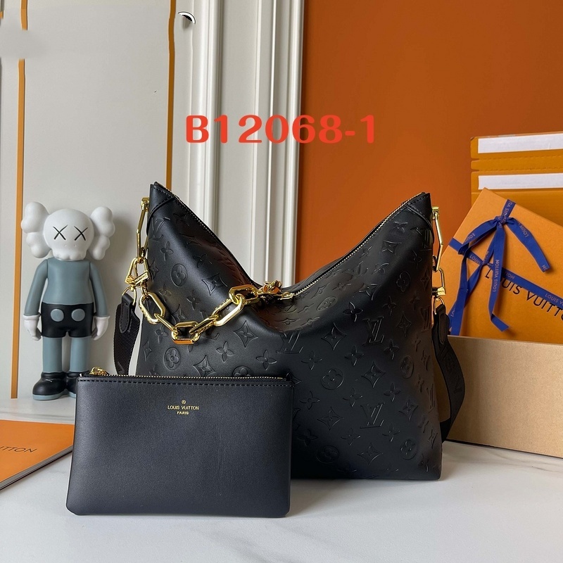 B12068-1,HIGH QUALITY gallery